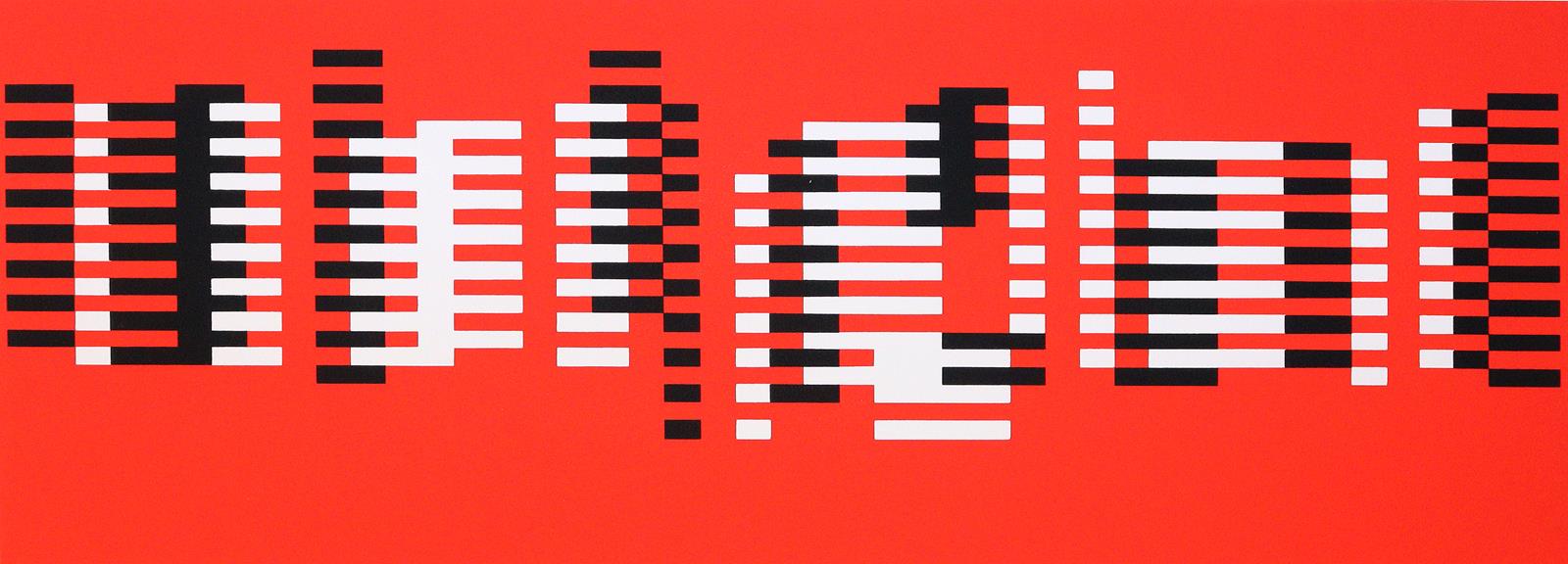 Albers,J. | Bild Nr.10